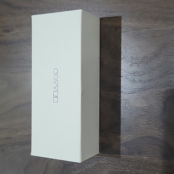 Oliver Peoples Vintage Box - Picture 5 of 5